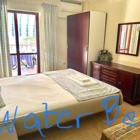 Guest House Vila Eli แฮร์เซ็ก-โนวี ภายนอก รูปภาพ
