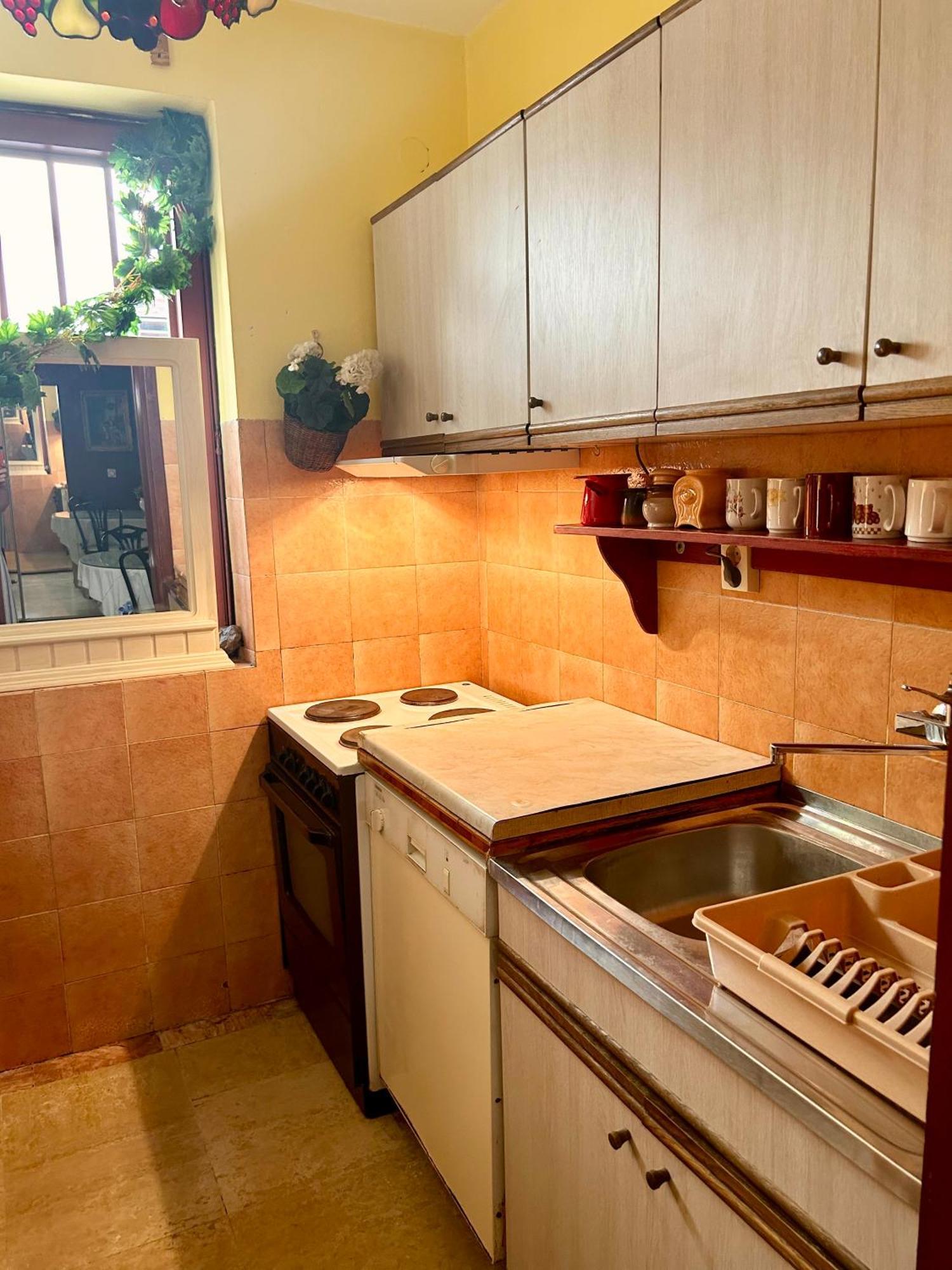 Guest House Vila Eli แฮร์เซ็ก-โนวี ภายนอก รูปภาพ