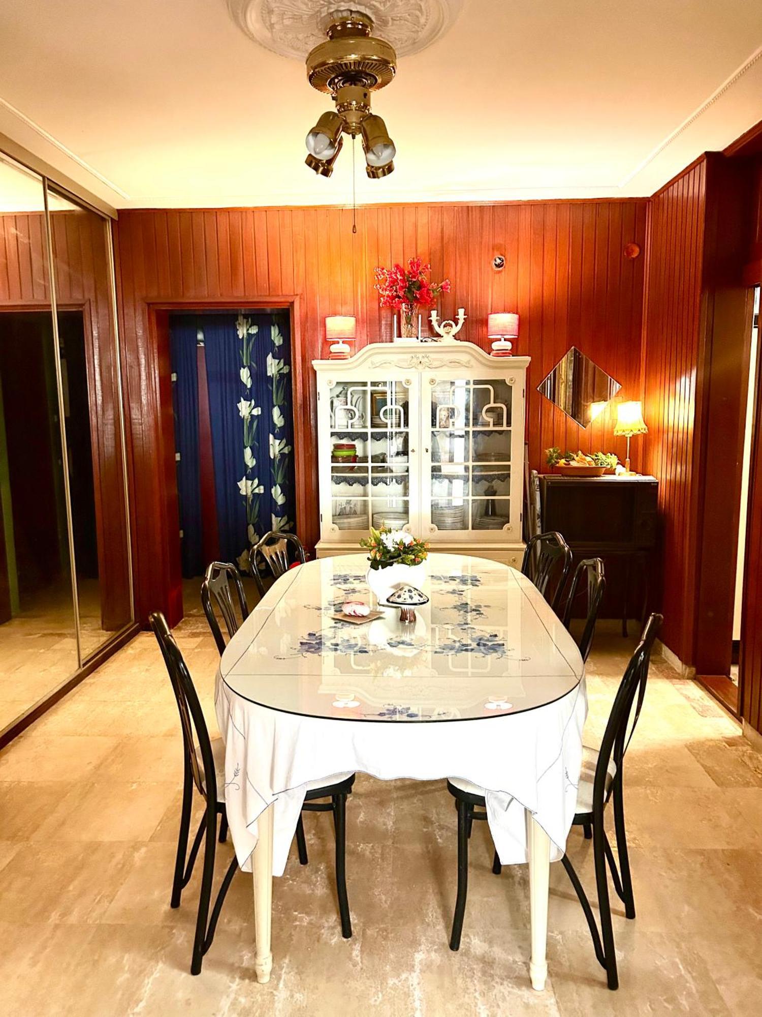 Guest House Vila Eli แฮร์เซ็ก-โนวี ภายนอก รูปภาพ